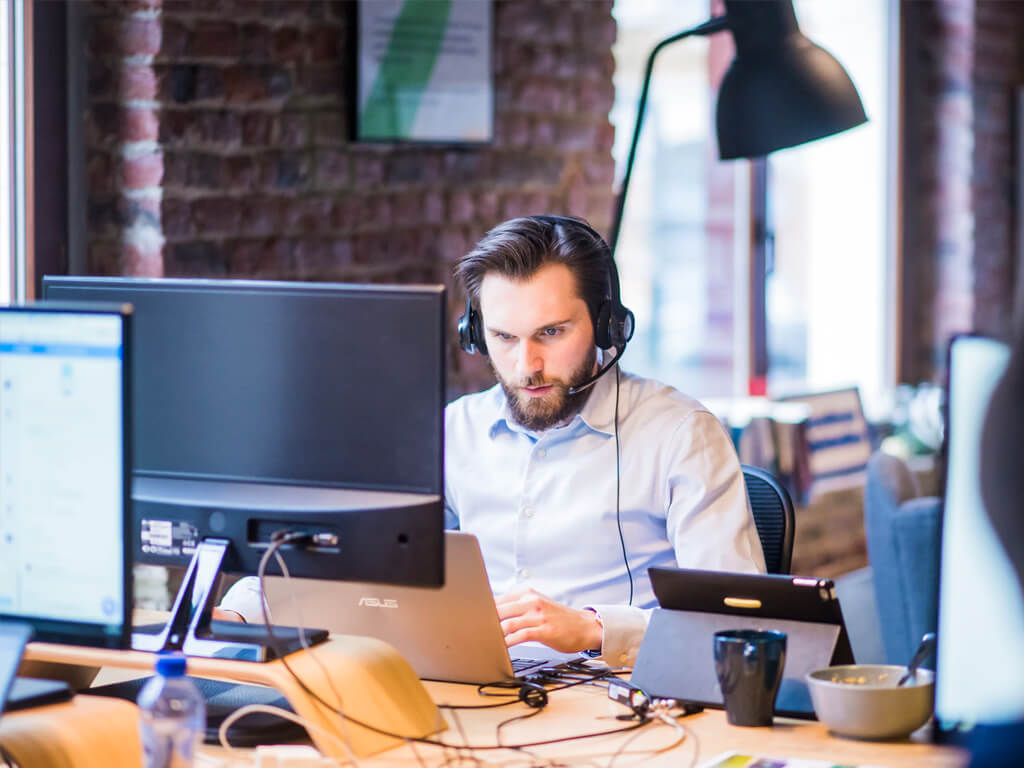 Why MERN is the Future of Web Development