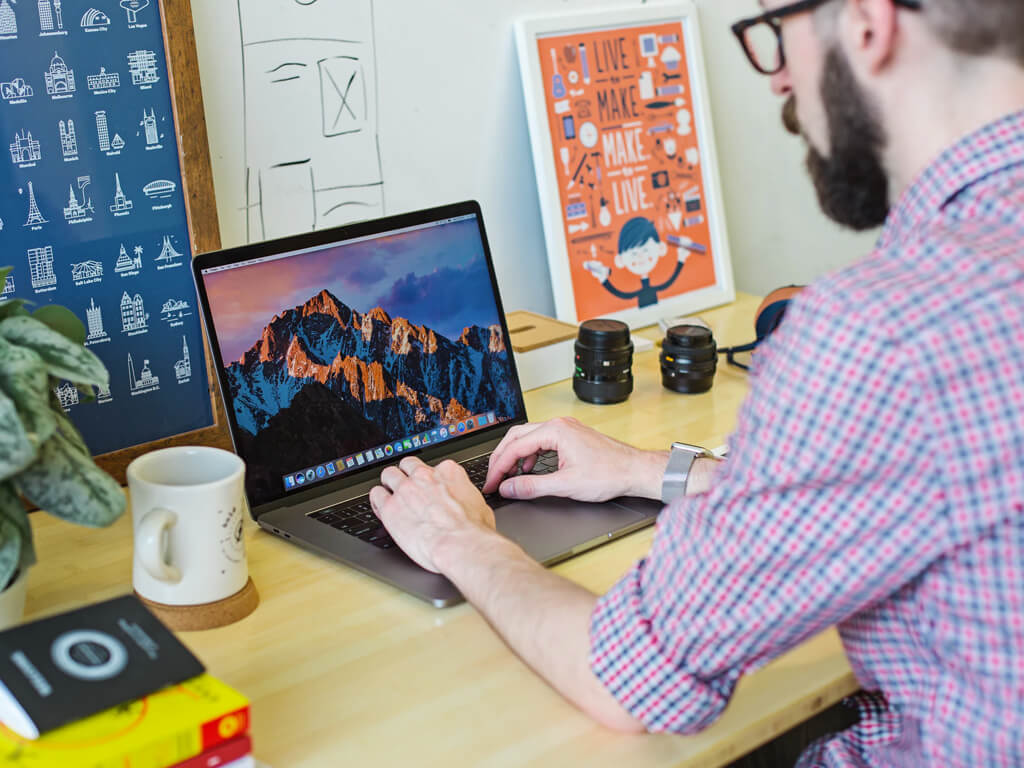 Low-Code vs. No-Code: Which Fits Your Business?