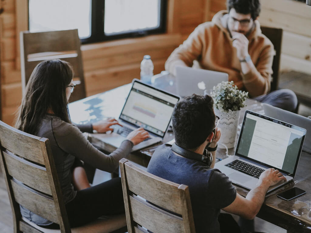 Top 5 No-Code Tools for 2025